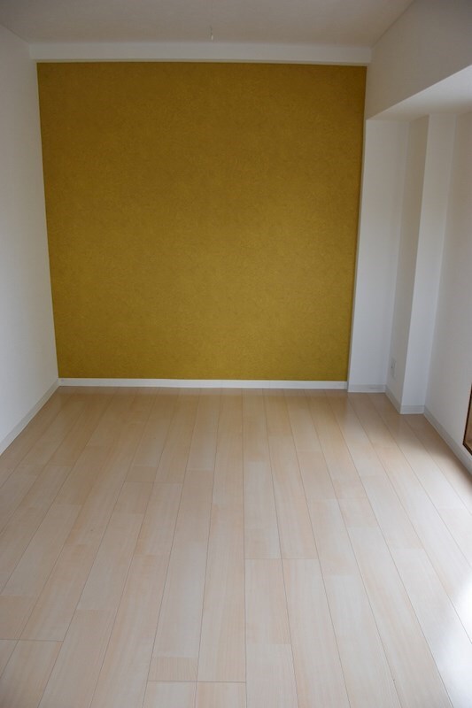 ハーバーステージ神戸の物件内観写真