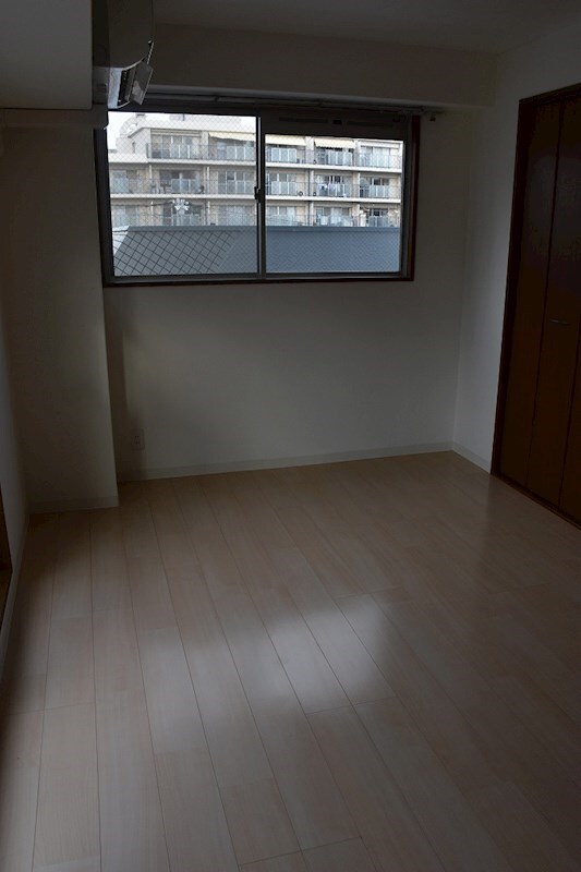 ハーバーステージ神戸の物件内観写真