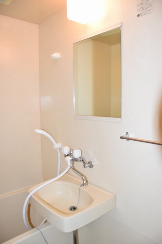 ハーバーステージ神戸の物件内観写真