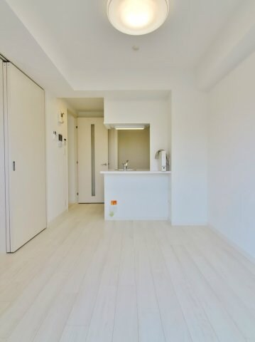 CODE西宮甲子園口の物件内観写真