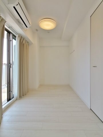 CODE西宮甲子園口の物件内観写真