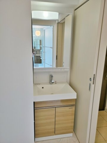 CODE西宮甲子園口の物件内観写真