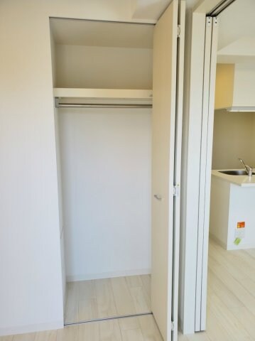 CODE西宮甲子園口の物件内観写真