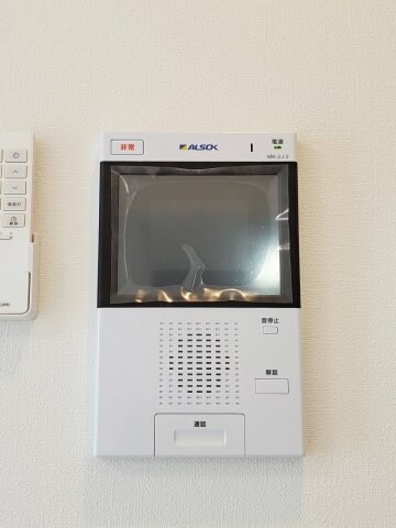 CODE西宮甲子園口の物件内観写真