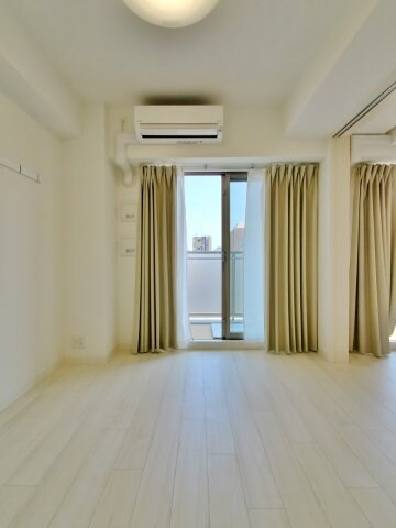 CODE西宮甲子園口の物件内観写真