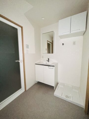 ウェルスクエア西宮甲東園の物件内観写真