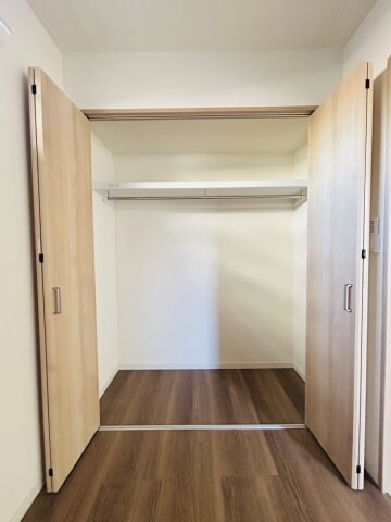 ウェルスクエア西宮甲東園の物件内観写真