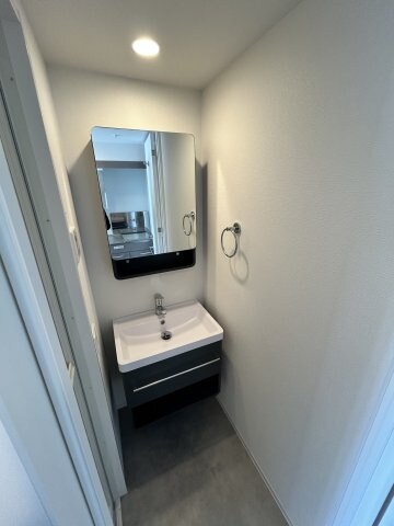 アドバンス神戸ラシュレの物件内観写真