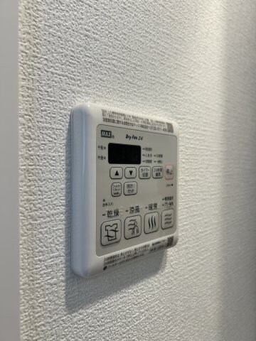 アドバンス神戸ラシュレの物件内観写真