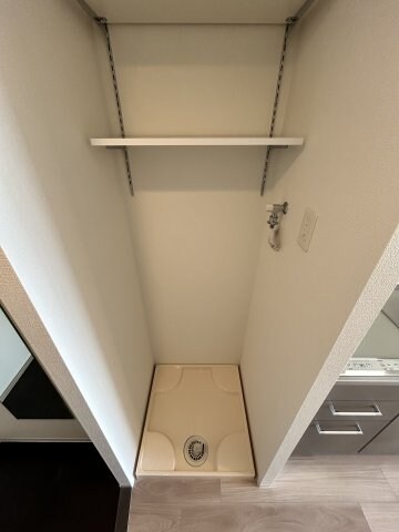 アドバンス神戸ラシュレの物件内観写真