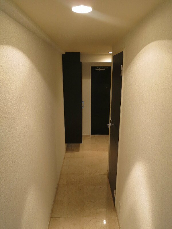 KAISEI新神戸の物件内観写真