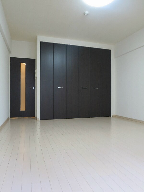 KAISEI新神戸の物件内観写真