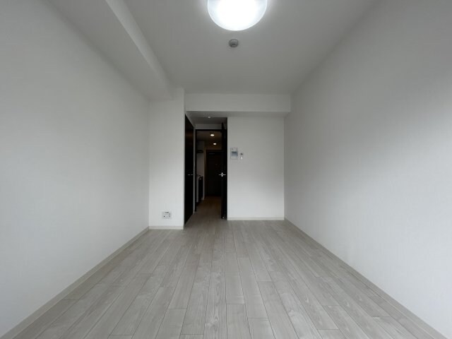 スワンズシティ神戸湊川の物件内観写真