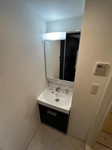 スワンズシティ神戸湊川の物件内観写真