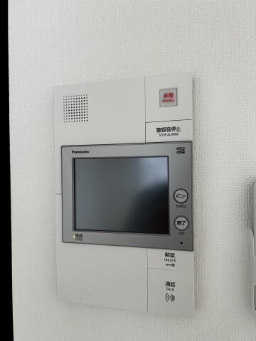 スワンズシティ神戸湊川の物件内観写真