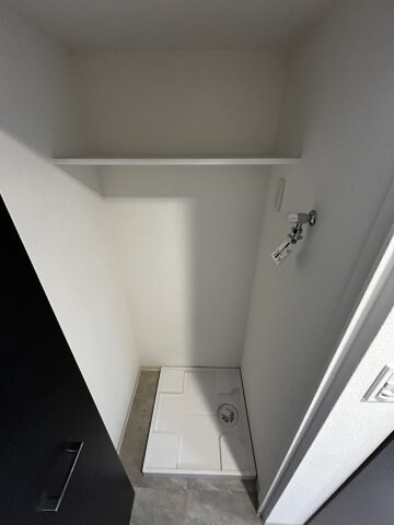 スワンズシティ神戸湊川の物件内観写真