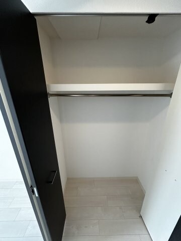 スワンズシティ神戸湊川の物件内観写真