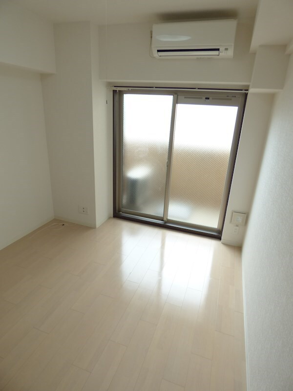 プレサンス神戸プレシャスの物件内観写真