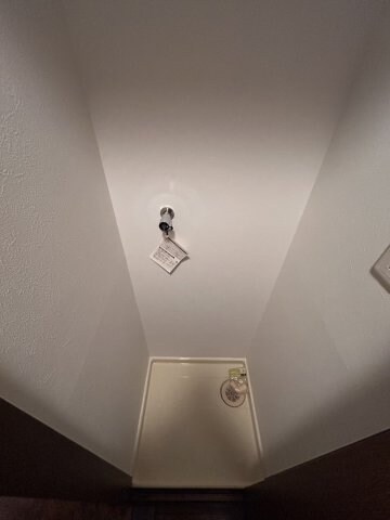 リーガル新神戸の物件内観写真