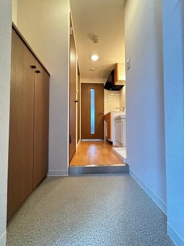 エステムコート神戸西Ⅱの物件内観写真