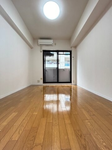 エステムコート神戸西Ⅱの物件内観写真