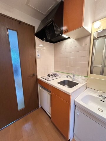 エステムコート神戸西Ⅱの物件内観写真