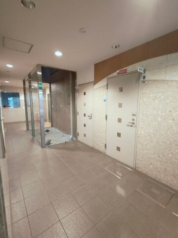 エステムコート神戸西Ⅱの物件外観写真