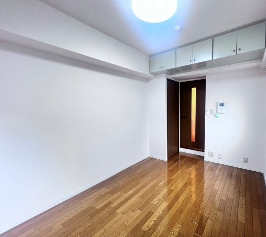 エステムコート神戸西Ⅱの物件内観写真