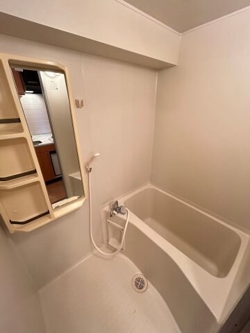 エステムコート神戸西Ⅱの物件内観写真