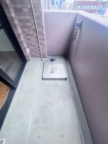 エステムコート神戸西Ⅱの物件内観写真