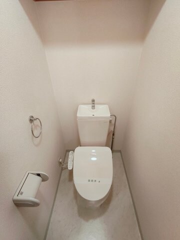 エステムコート神戸西Ⅱの物件内観写真