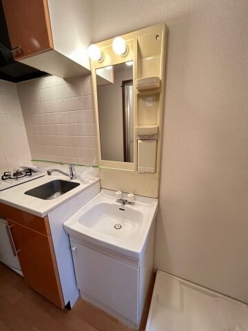 エステムコート神戸西Ⅱの物件内観写真