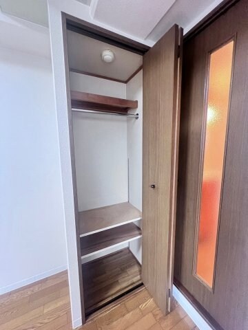 エステムコート神戸西Ⅱの物件内観写真