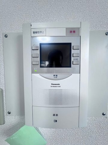 エステムコート神戸西Ⅱの物件内観写真