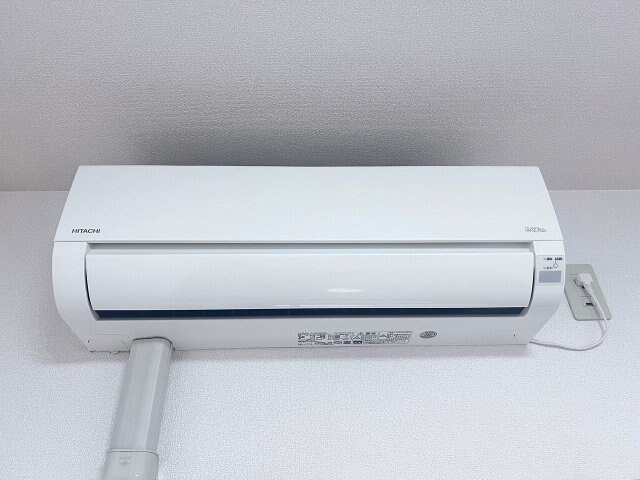 エステムコート神戸西Ⅱの物件内観写真