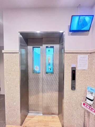 エステムコート神戸西Ⅱの物件内観写真