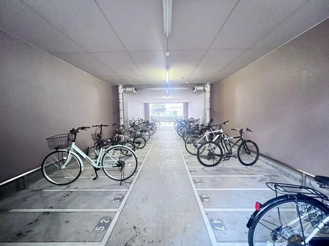 エステムコート神戸西Ⅱの物件内観写真