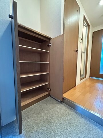 エステムコート神戸西Ⅱの物件内観写真