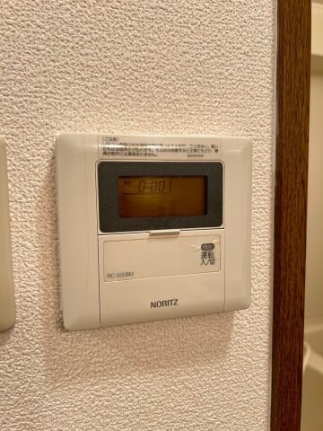 エステムコート神戸西Ⅱの物件内観写真