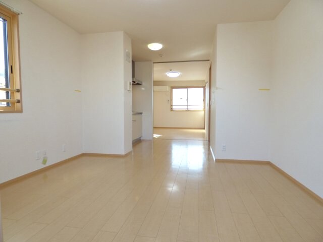 リレント西宮北口の物件内観写真