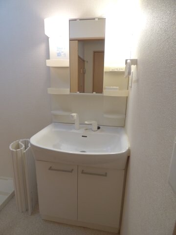 リレント西宮北口の物件内観写真