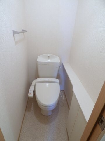 リレント西宮北口の物件内観写真