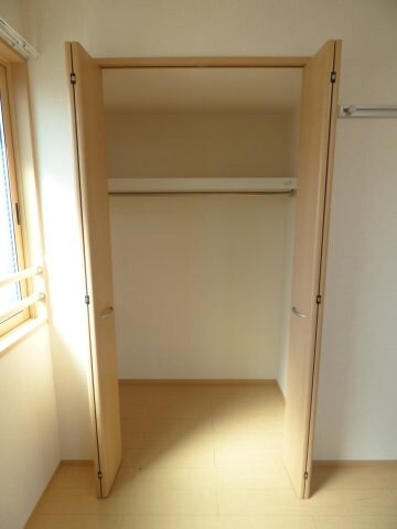 リレント西宮北口の物件内観写真