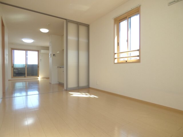 リレント西宮北口の物件内観写真