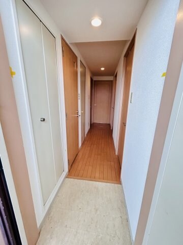 大谷町アネックスの物件内観写真