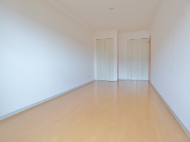 大谷町アネックスの物件内観写真