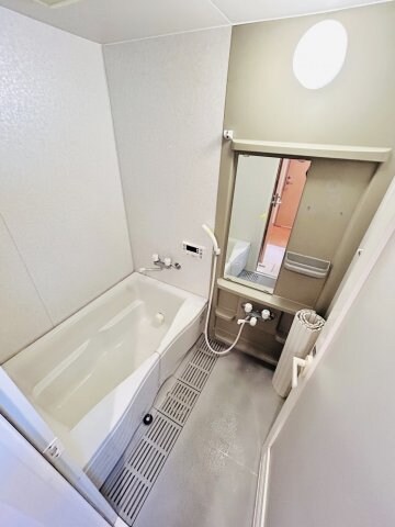 大谷町アネックスの物件内観写真