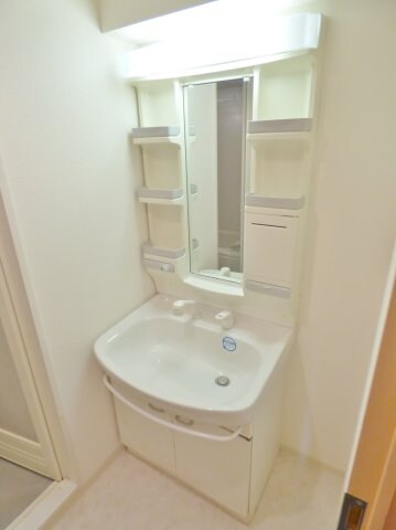 大谷町アネックスの物件内観写真