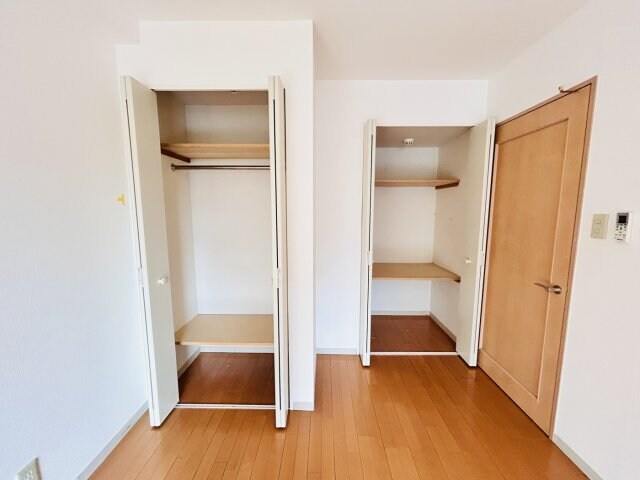 大谷町アネックスの物件内観写真