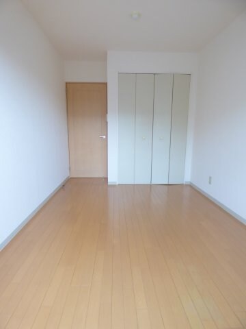 大谷町アネックスの物件内観写真